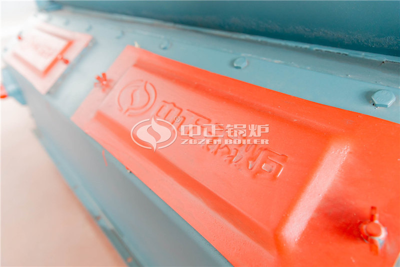 2T燃生物質(zhì)導(dǎo)熱油爐常規(guī)報(bào)價