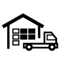 廠家直銷，高額優(yōu)惠