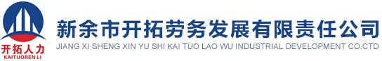 導(dǎo)熱油鍋爐-燃?xì)鈱?dǎo)熱油鍋爐-無(wú)錫中正鍋爐